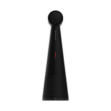 Manos Libres Ipevo Kft Totem Vocal Micro Negro