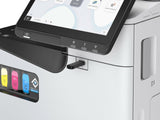EAN 8715946703480 - Epson WorkForce Enterprise​ AM-C550 Inyección de tinta A4 600 x 1200 DPI imagen 10