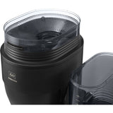 Cafetera De Filtro  Melitta Aromafresh X 1,25 L