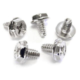 EAN 0065030780858 - StarTech.com SCREW6-32 imagen 2