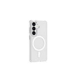 EAN 5715328172098 - eSTUFF ES67403006-BULK no categorizado imagen 1
