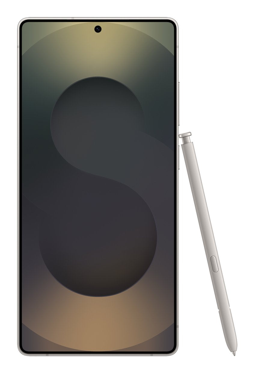 EAN 8806097117261 - Samsung Galaxy S25 Ultra SM-S938B/DS 17,5 cm (6.9") SIM doble Android 15 5G USB Tipo C 12 GB 256 GB 5000  imagen 11