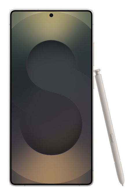 EAN 8806097117261 - Samsung Galaxy S25 Ultra SM-S938B/DS 17,5 cm (6.9") SIM doble Android 15 5G USB Tipo C 12 GB 256 GB 5000  imagen 11