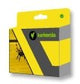 EAN 8436033433324 - Karkemis K-010179 cartucho de tinta 1 pieza(s) Amarillo imagen 1