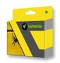 EAN 8436033433324 - Karkemis K-010179 cartucho de tinta 1 pieza(s) Amarillo imagen 1