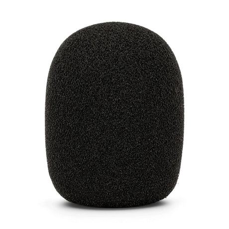 EAN 0698813000302 - RØDE WS2 imagen 1
