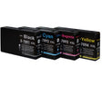 EAN 6926474692258 - G&G NP-E-7892C cartucho de tinta Alto rendimiento (XL) Cian imagen 1