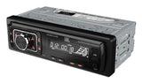 EAN 1200130003066 - JBL Celebrity 150 Negro 200 W Bluetooth imagen 2