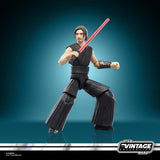 Figura The Stranger Qimir The Acolyte Star Wars 9,5cm