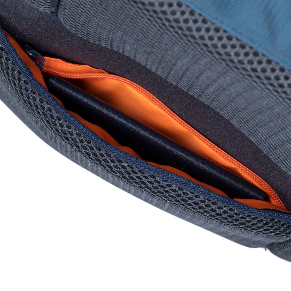 EAN 4260403579879 - Rivacase 7723 35,6 cm (14") Mochila Gris imagen 23