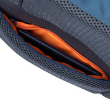 EAN 4260403579879 - Rivacase 7723 35,6 cm (14") Mochila Gris imagen 23