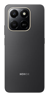 EAN 6936520876334 - Honor 400 SMART 17,2 cm (6.77") MagicOS 9.0 4G 6 GB 128 GB 6500 mAh Negro imagen 5