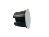 In-Ceiling Speaker With  Backbox