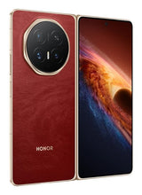 Honor Magic V6 16gb+512gb Rojo Dual Card Om