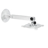 Universal Soporte Para Proyector Giratorio