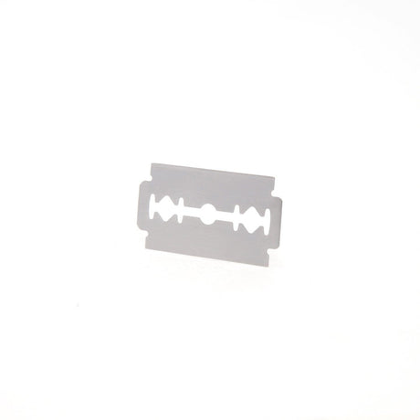 EAN 8437028106063 - Kocos XIFOS DOUBLE EDGE SHAVER Gris imagen 10