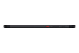 Tablet Samsung Galaxy Tab Active4 Pro Sm-T636b 5g Lte-Tdd & Lte-Fdd 64 Gb 25,6 Cm (10.1") 4 Gb Wi-Fi 6 (802.11ax) Negro