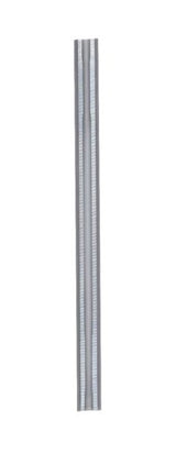 EAN 3165140934084 - Bosch 2 608 000 672 cuchilla para cepilladora 2 pieza(s) 56 mm 5,5 mm imagen 1