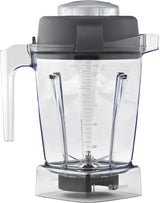 Vitamix Vtx Wet 140 Batidora Y Accesorio Para Mezclar Alimentos Accesorio Para Batidora De Vaso