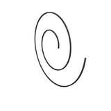 Vertiv Vra2004 Accesorio De Bastidor