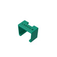 EAN 5715063275986 - Lanview LVT-SC-G accesorio para cable Clavija de codificación por colores imagen 1
