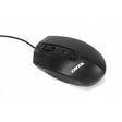 EAN 8435468000378 - Catkil Dallas ratón Juego USB tipo A Óptico 1000 DPI imagen 1