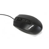 EAN 8435468000378 - Catkil Dallas ratón Juego USB tipo A Óptico 1000 DPI imagen 1
