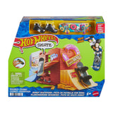 EAN 0194735057771 - Hot Wheels HGT92 vehículo de juguete imagen 6