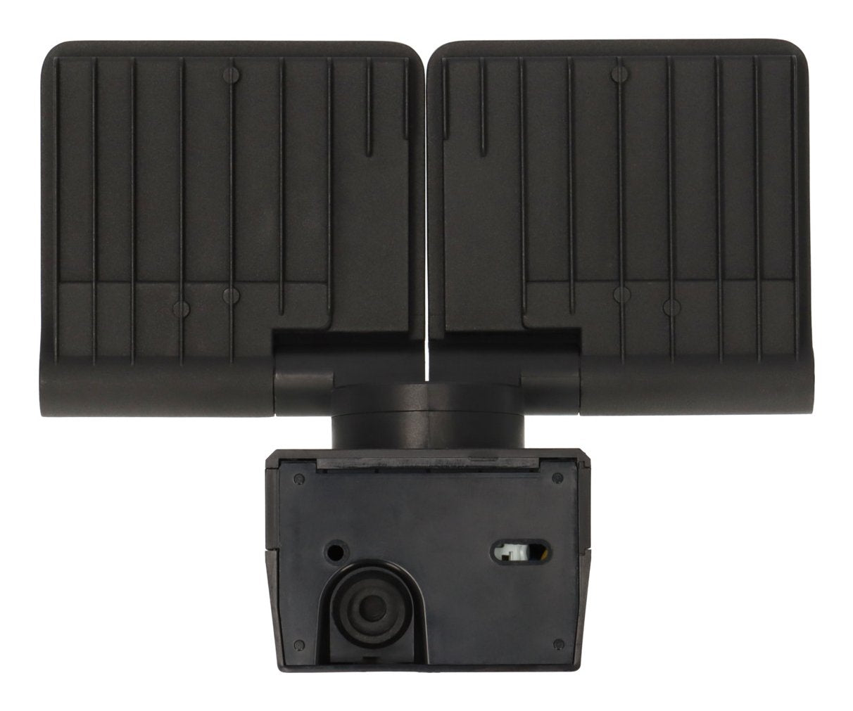 Brennensilla Brennensilla®Connect Wifi Led Duo Strahler Wfd 3051 P (Negro) 1179060020