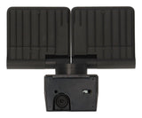 Brennensilla Brennensilla®Connect Wifi Led Duo Strahler Wfd 3051 P (Negro) 1179060020