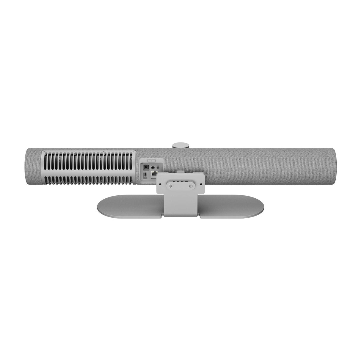 Jabra 14207-75 Accesorio Para Videoconferencia Gris