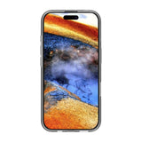 Bulk-Nuuk-Iphone 16 Plus-Clear