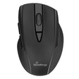 EAN 4260664872917 - MediaRange MROS217 ratón Oficina mano derecha Bluetooth Óptico 2400 DPI imagen 1