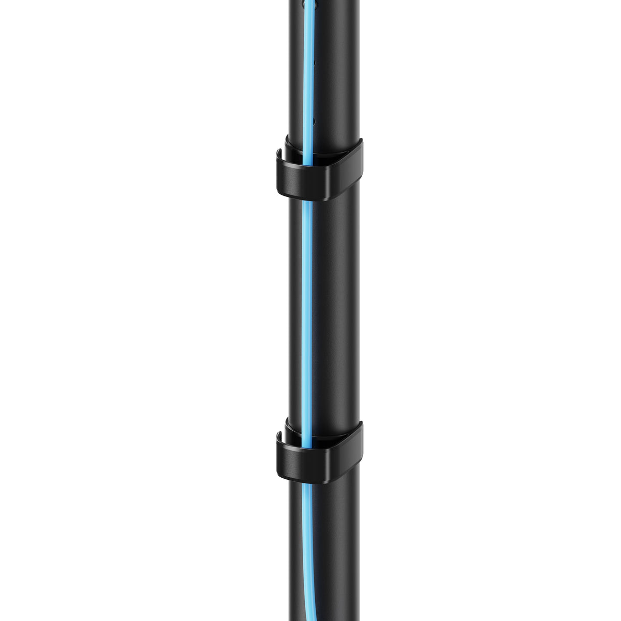 Soporte De Suelo Con Ruedas Equip Para Pantalla De 37" - 70" Max Vesa 600x400 70kg Estante Superior