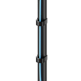 Soporte De Suelo Con Ruedas Equip Para Pantalla De 37" - 70" Max Vesa 600x400 70kg Estante Superior
