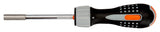 Bahco Ratschen-Destornillador 808050l