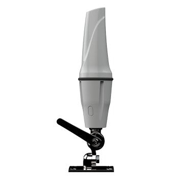 EAN 6009710920923 - Poynting OMNI MARINE AND COASTAL LTE 5G ANTENNA antena para red Antena omnidireccional Clase N 2,5 dBi imagen 4