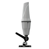 EAN 6009710920923 - Poynting OMNI MARINE AND COASTAL LTE 5G ANTENNA antena para red Antena omnidireccional Clase N 2,5 dBi imagen 4