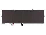 EAN 5056304397976 - 2-Power CBP3815A refacción para laptop Batería imagen 3