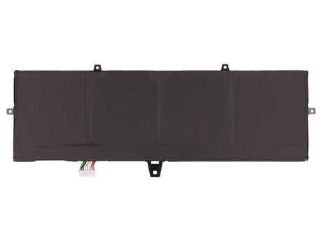 EAN 5056304397976 - 2-Power CBP3815A refacción para laptop Batería imagen 3