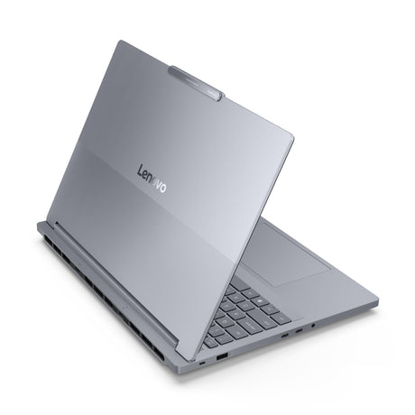EAN 0199271909973 - Lenovo ThinkBook 16p G6 ADR AMD Ryzen™ 9 8940HX Portátil 40,6 cm (16") WQXGA 32 GB DDR5-SDRAM 1 TB SSD NV imagen 14