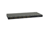 EAN 5704174150800 - Vivolink VLSW141H interruptor de video HDMI imagen 3