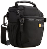 EAN 85854241458 - Case Logic BRCS-101 Cubierta de hombro Negro imagen 1