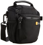 EAN 85854241458 - Case Logic BRCS-101 Cubierta de hombro Negro imagen 1