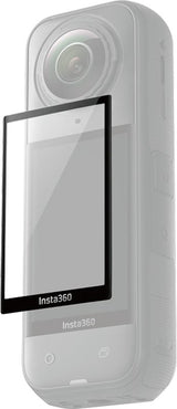 EAN 6977644761915 - Insta360 X5 Screen Protector Protector de pantalla imagen 1