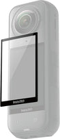EAN 6977644761915 - Insta360 X5 Screen Protector Protector de pantalla imagen 1