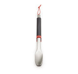 EAN 77924159602 - Weber 6317 accesorio de barbacoa/grill al aire libre Tenazas imagen 2