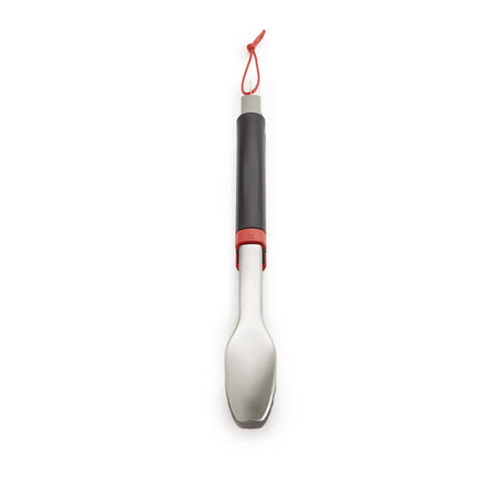 EAN 77924159602 - Weber 6317 accesorio de barbacoa/grill al aire libre Tenazas imagen 2