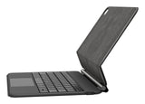 Belkin Keyboard Folio Mag For Ipad 10th