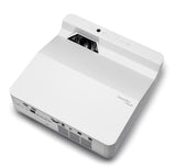 EAN 5055387668072 - Optoma ZH430UST videoproyector Proyector de alcance ultracorto 4000 lúmenes ANSI DLP 1080p (1920x1080) 3D imagen 8